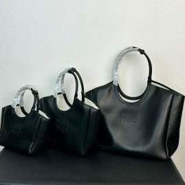 Picture of Miu Miu Handbags _SKUfw184961033fw